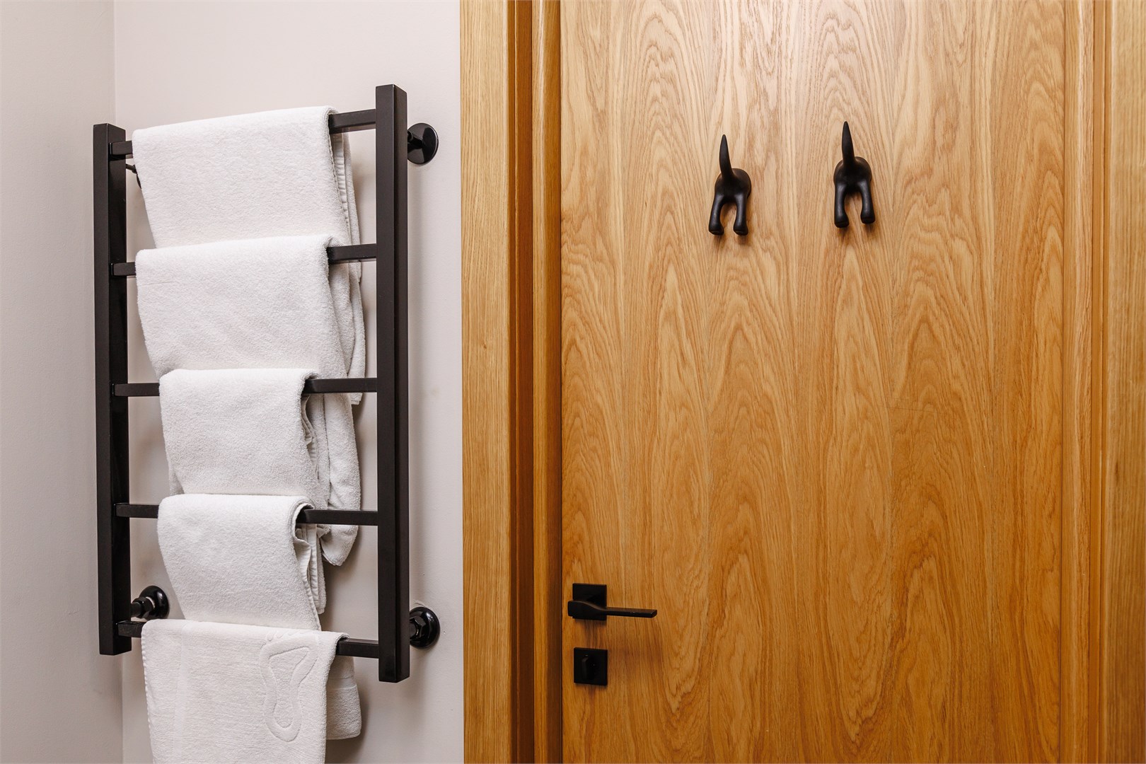 Двухместный  базовый номер с видом на озеро в Шесть Озер