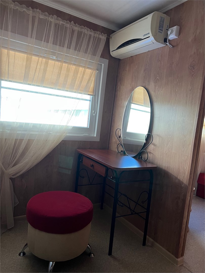 Де Люкс (Deluxe) /Двухкомнатный в Васильсурская слобода