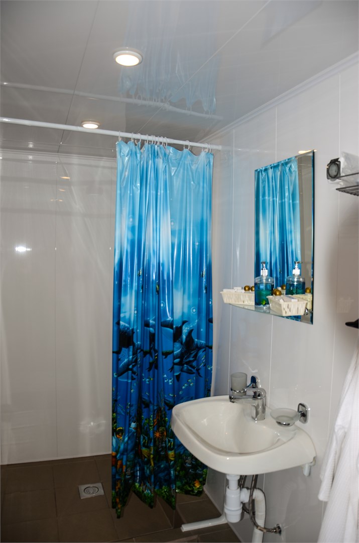 Де Люкс (Deluxe)/ Семейный в Васильсурская слобода