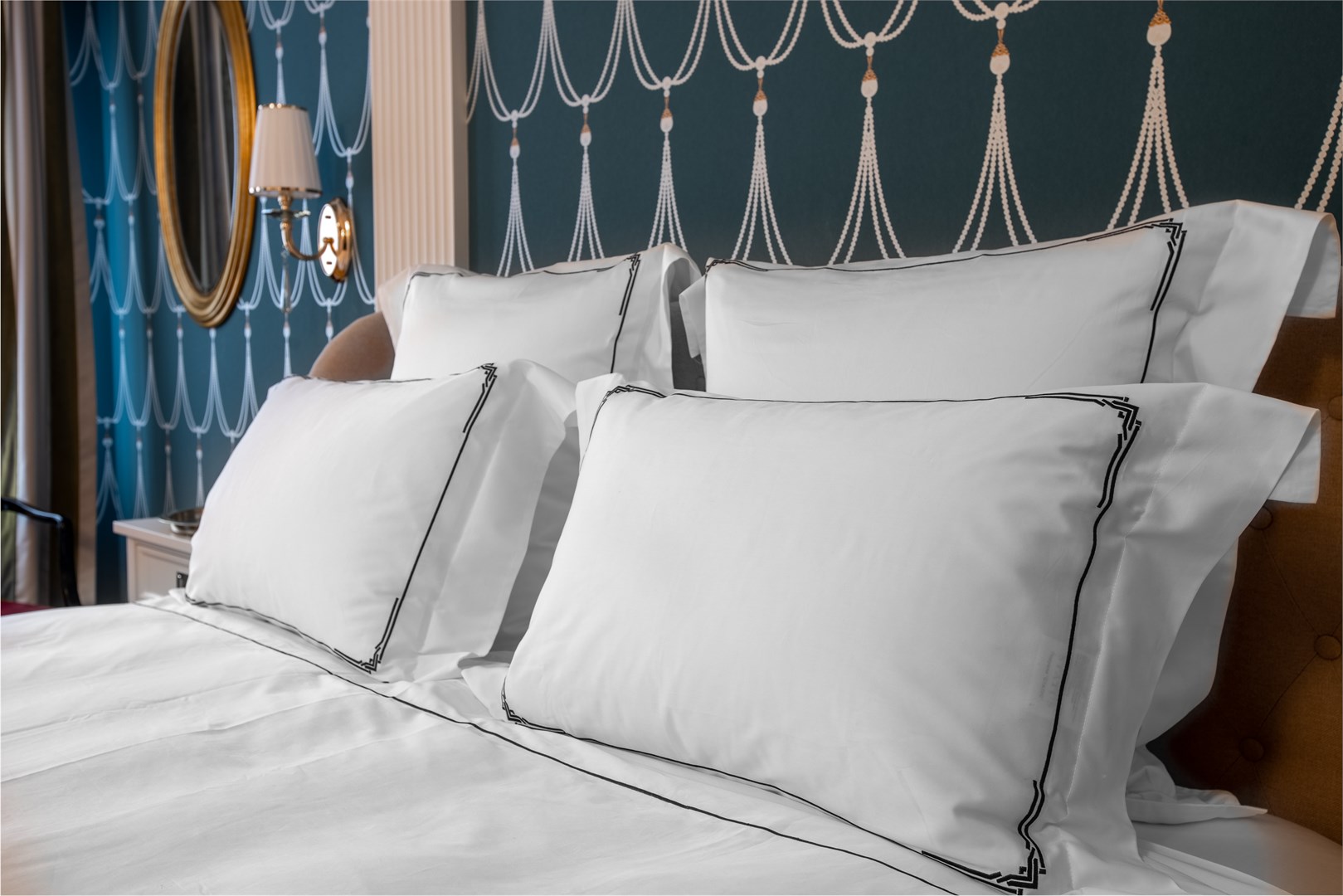 Presidential suite в Вишнёвый садъ