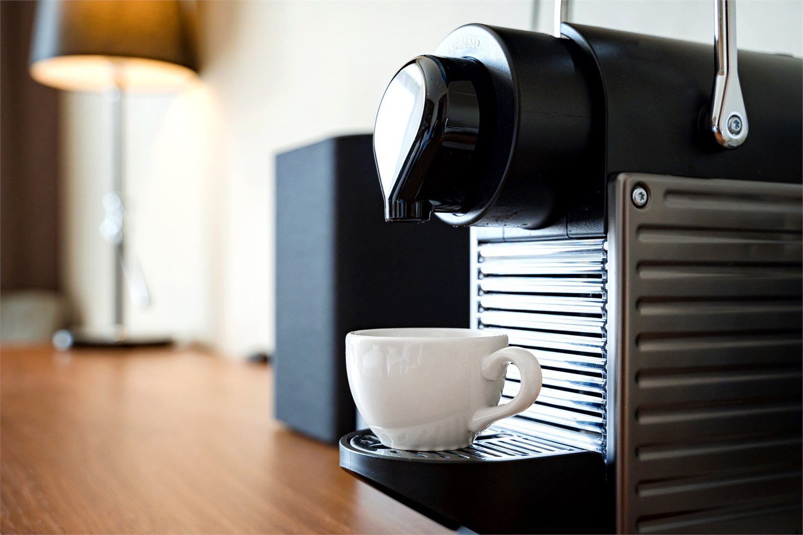 Супериор в Ski Inn SPA