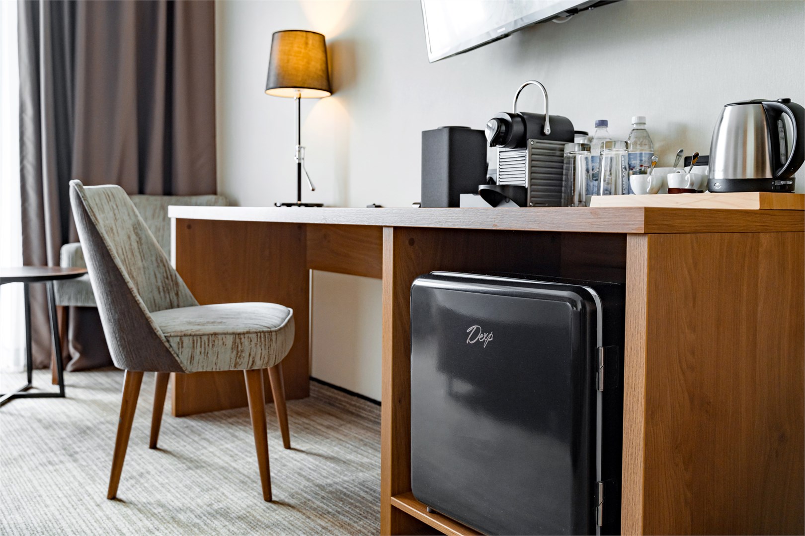 Супериор в Ski Inn SPA