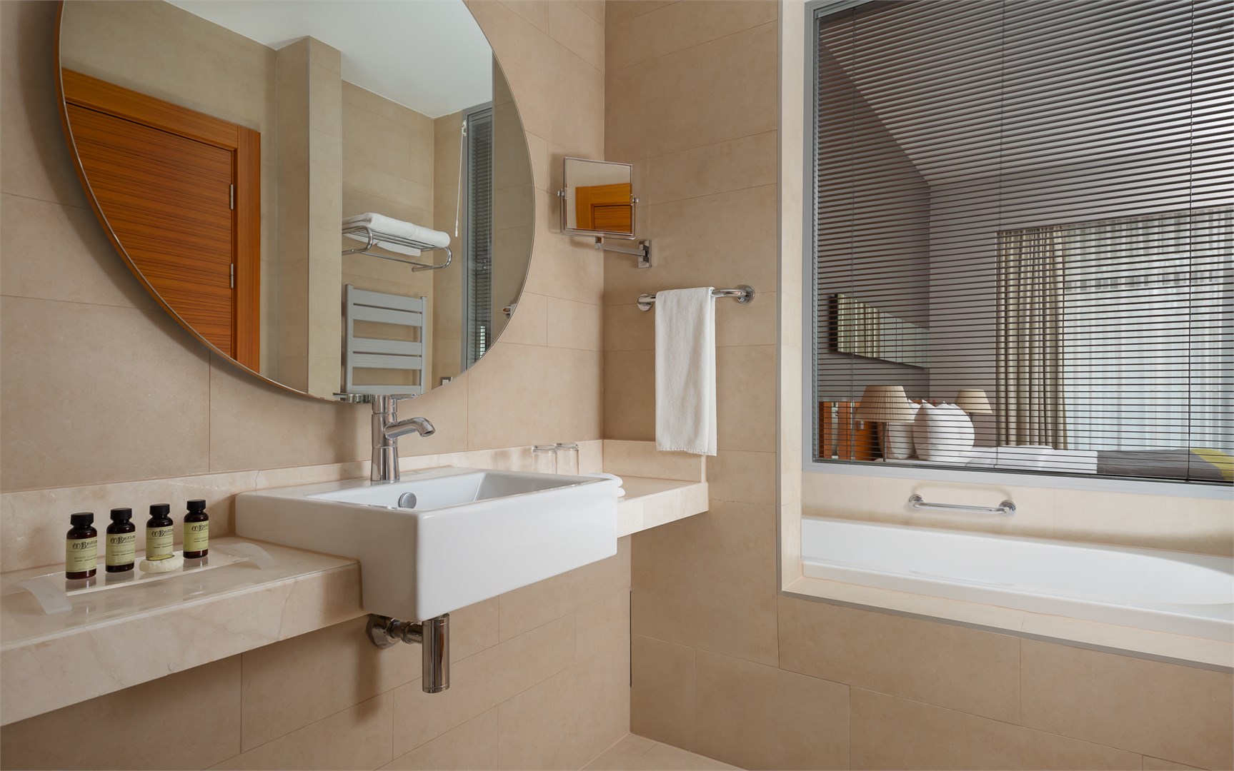 Гранд  Супериор в Metropol Гранд Отель Геленджик