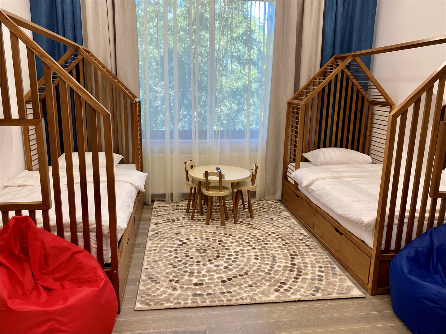 Метрополь Гранд Вилла в Metropol Гранд Отель Геленджик