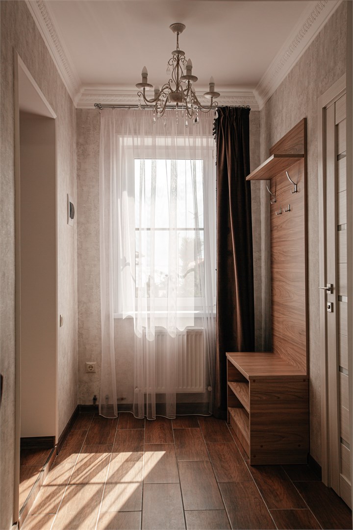 Дом с видом на водохранилище 1-ая линия в Берега