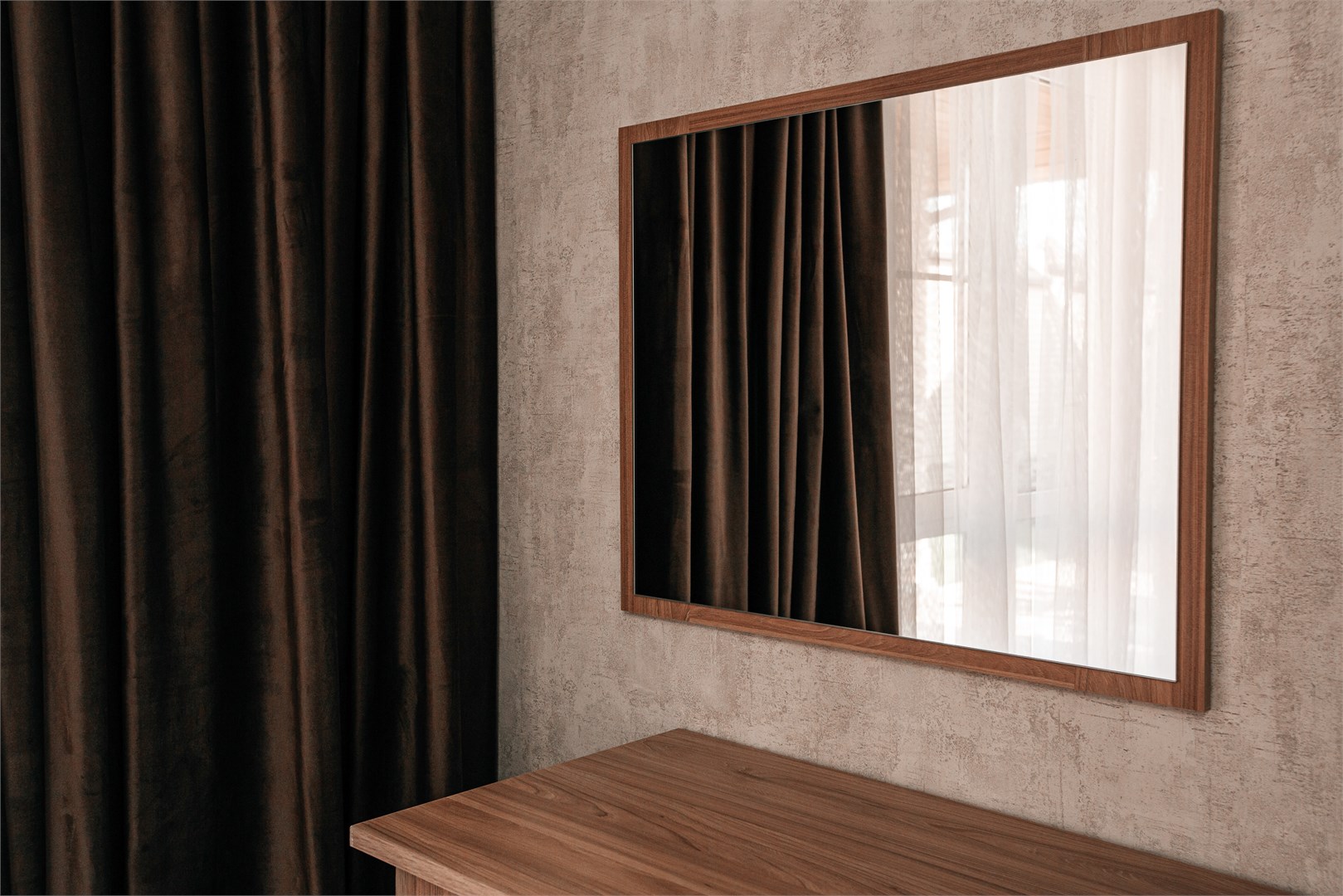 Дом с видом на водохранилище 1-ая линия в Берега