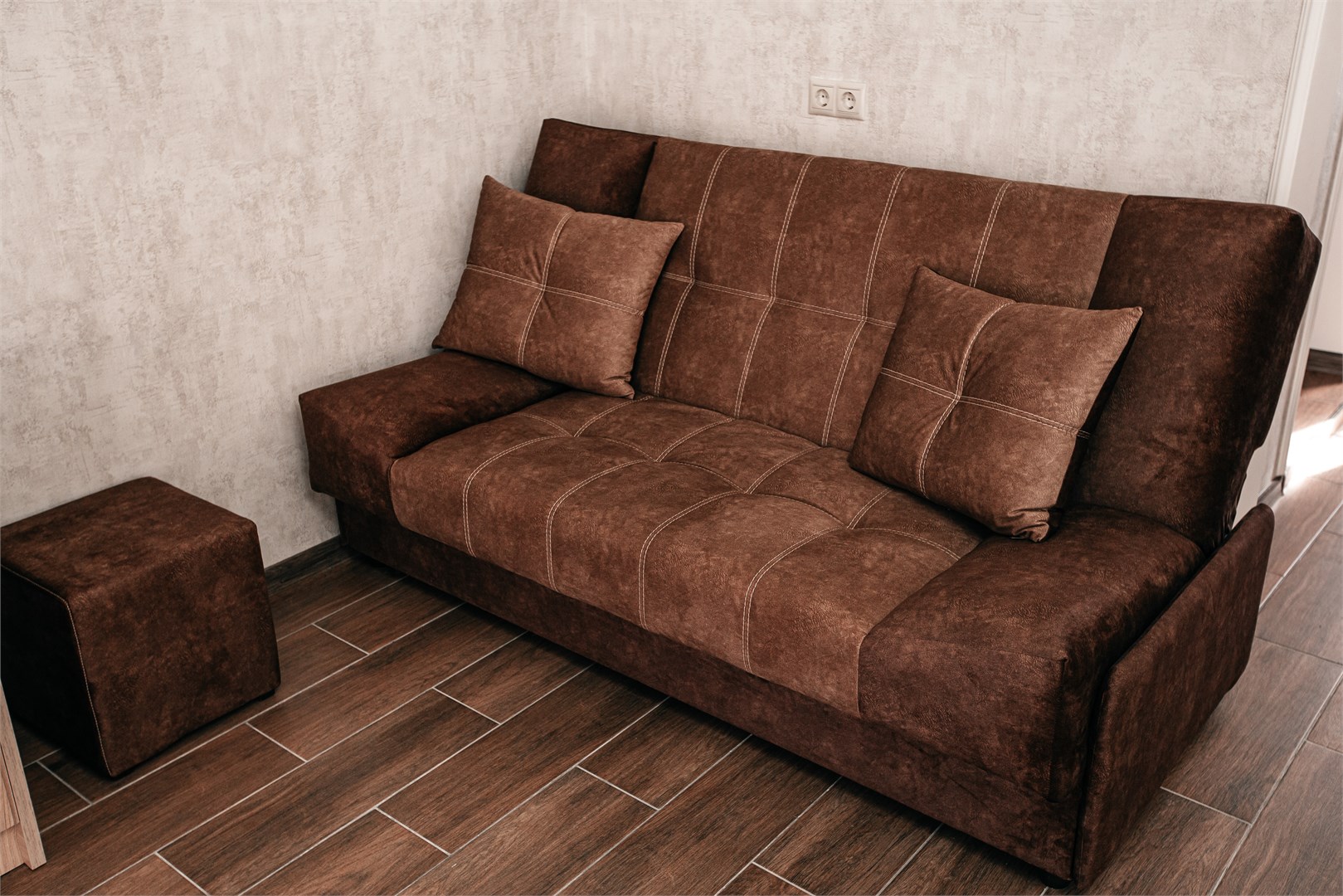 Дом с видом на водохранилище 1-ая линия в Берега