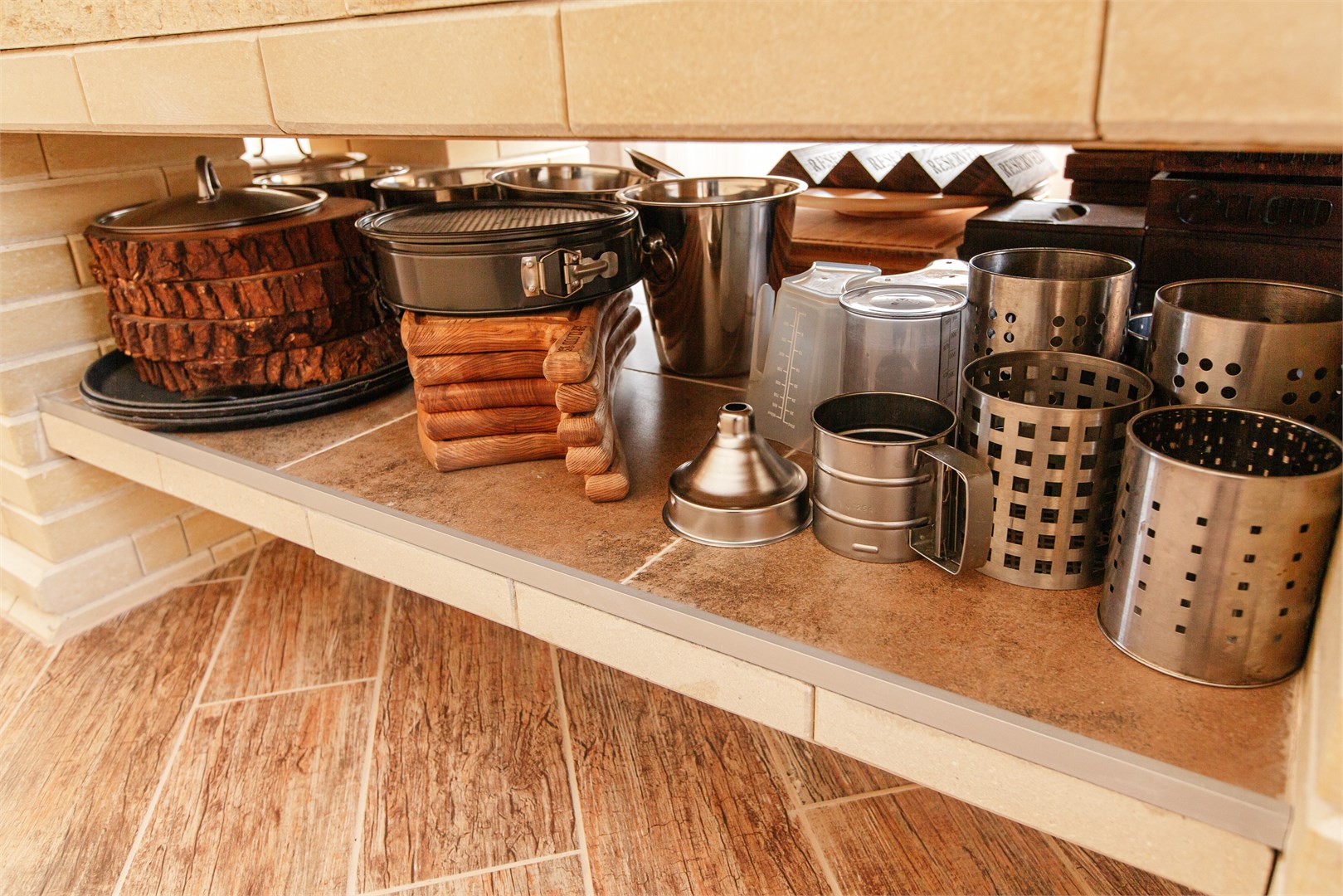 ВИЛЛА СИЦИЛИЯ VIP в Берега