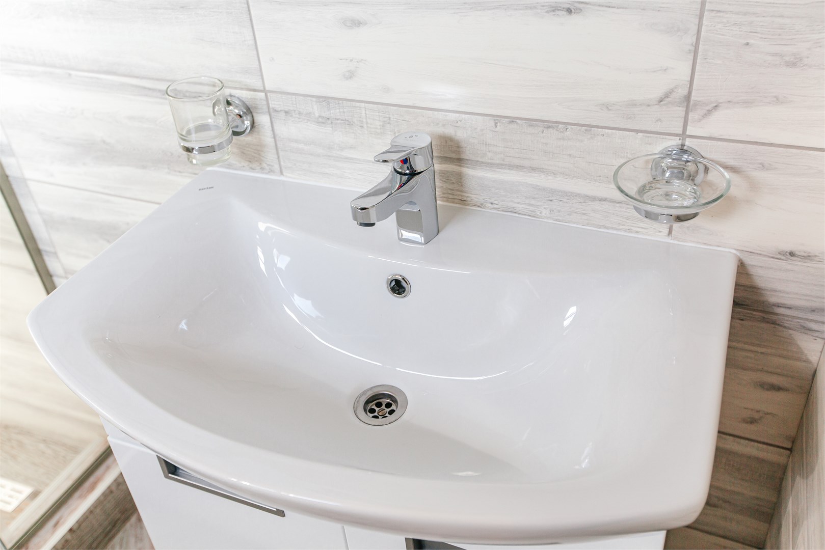 ВИЛЛА СИЦИЛИЯ VIP в Берега