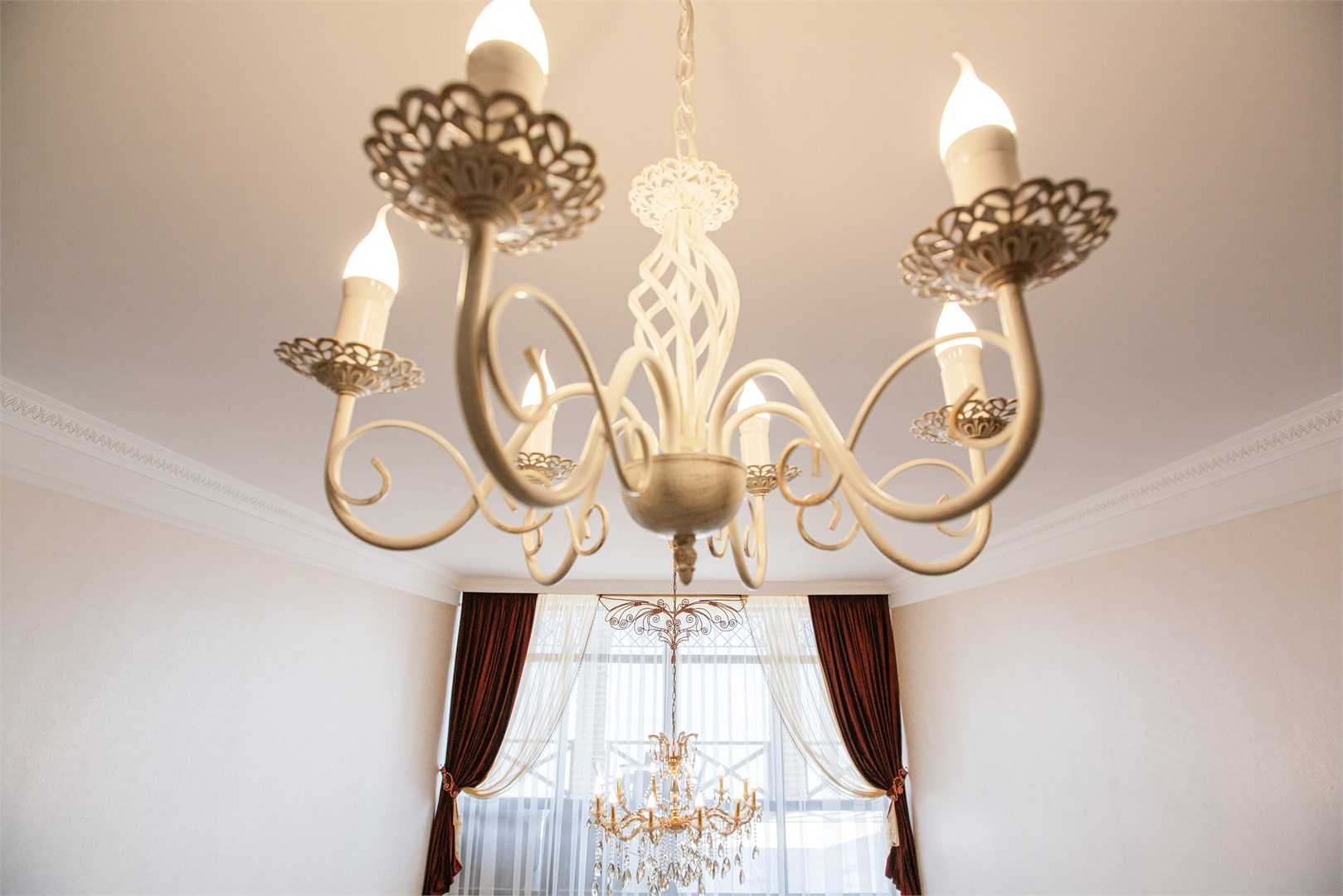 ВИЛЛА СИЦИЛИЯ VIP в Берега