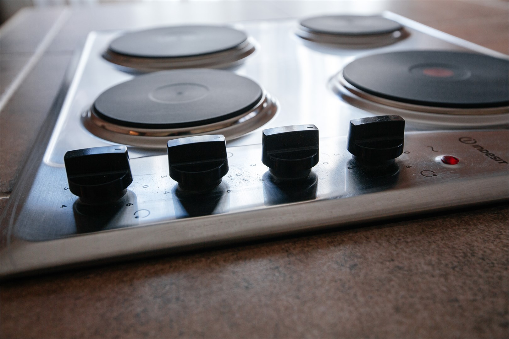 ВИЛЛА СИЦИЛИЯ VIP в Берега