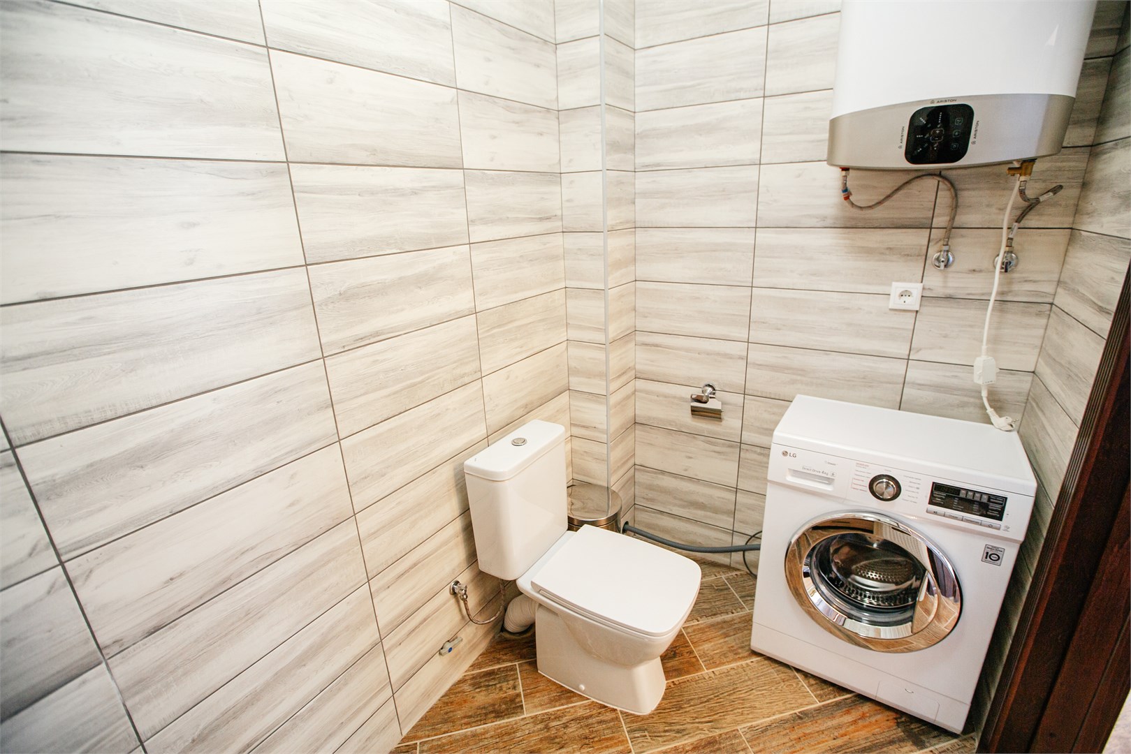 ВИЛЛА СИЦИЛИЯ VIP в Берега