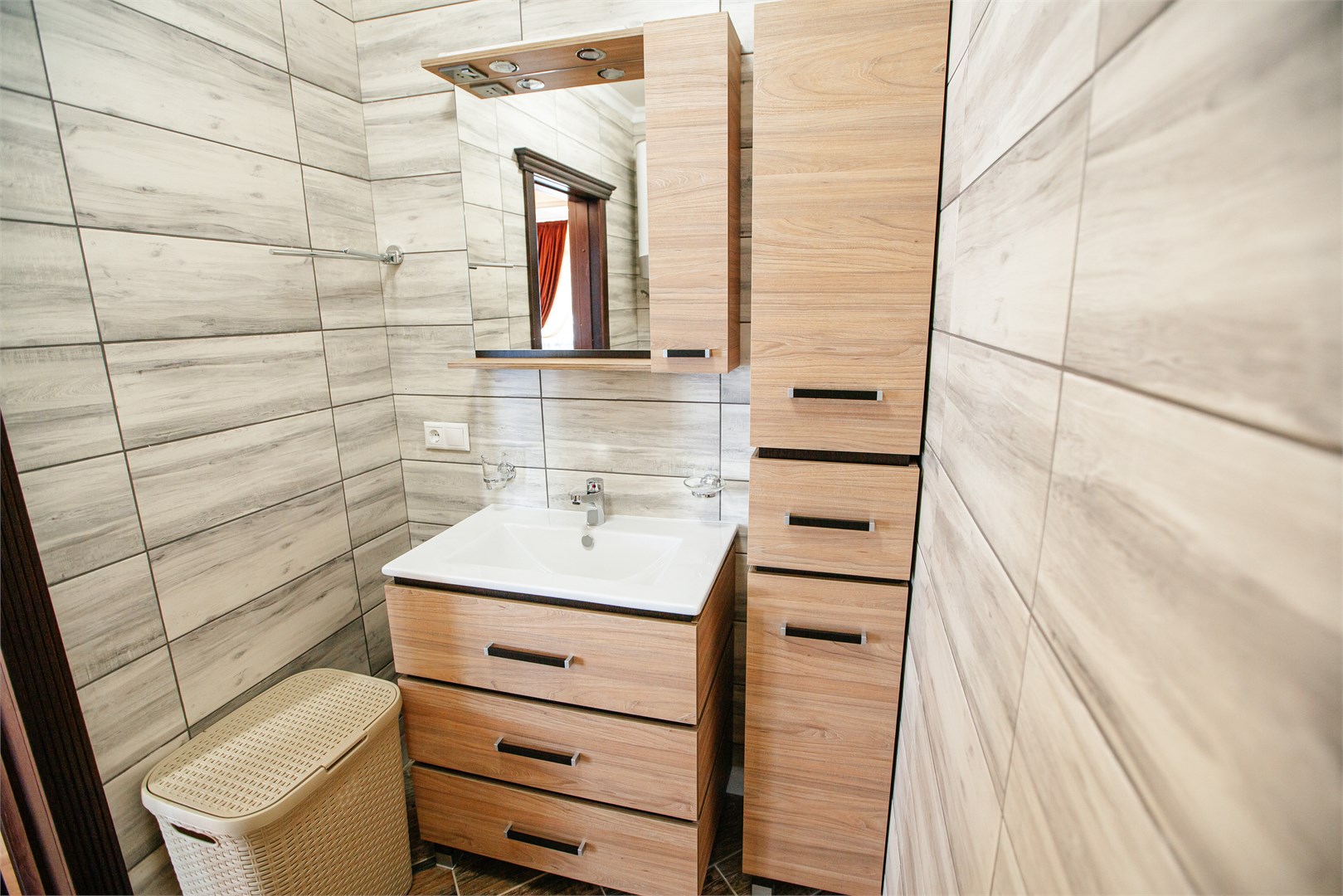 ВИЛЛА СИЦИЛИЯ VIP в Берега