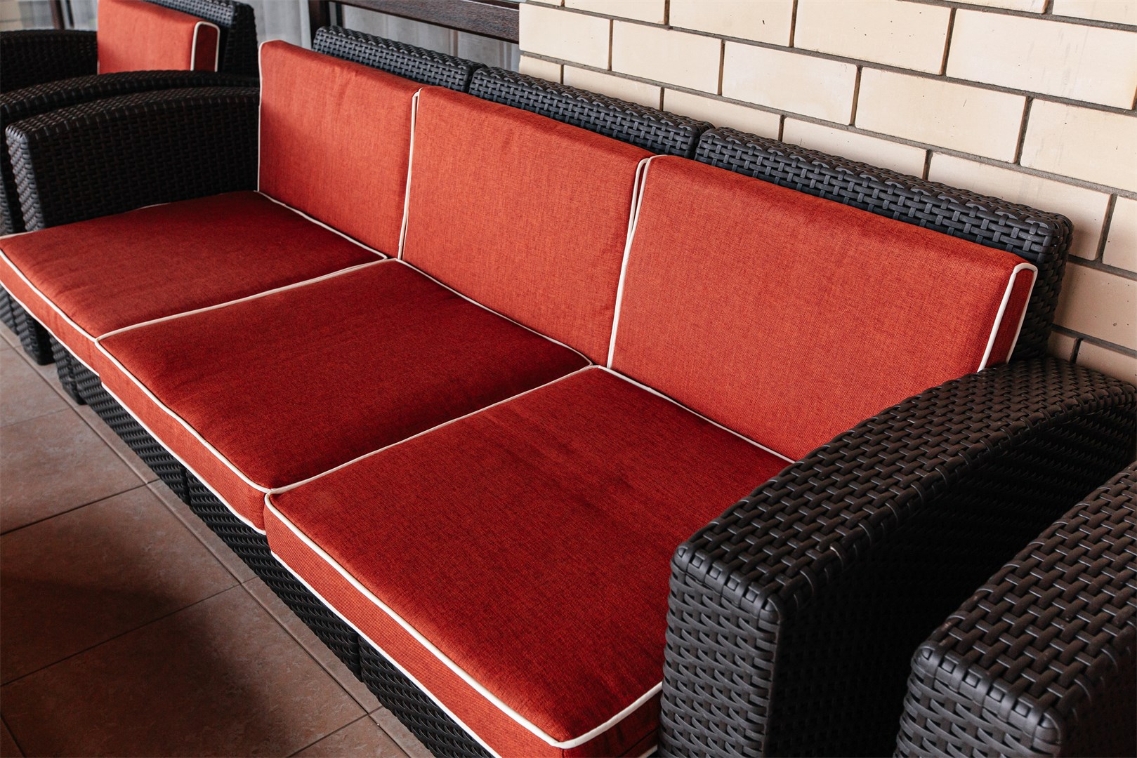 ВИЛЛА СИЦИЛИЯ VIP в Берега