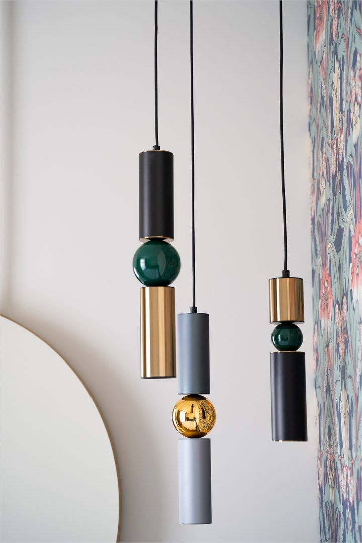 Полулюкс в Azimut Сити Отель Тула