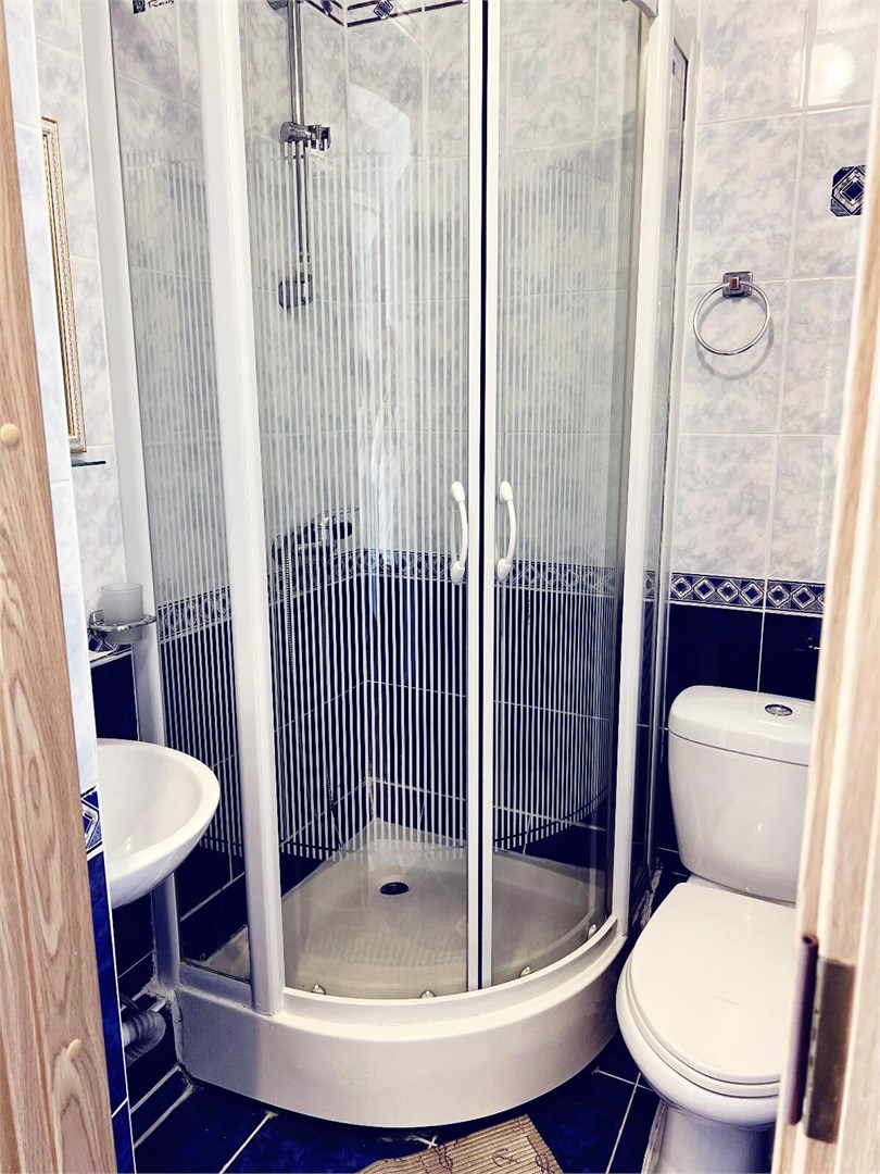Студио .3 в Пляж