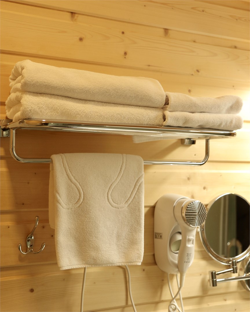 Корпус №1 "Стандарт" в Маяк