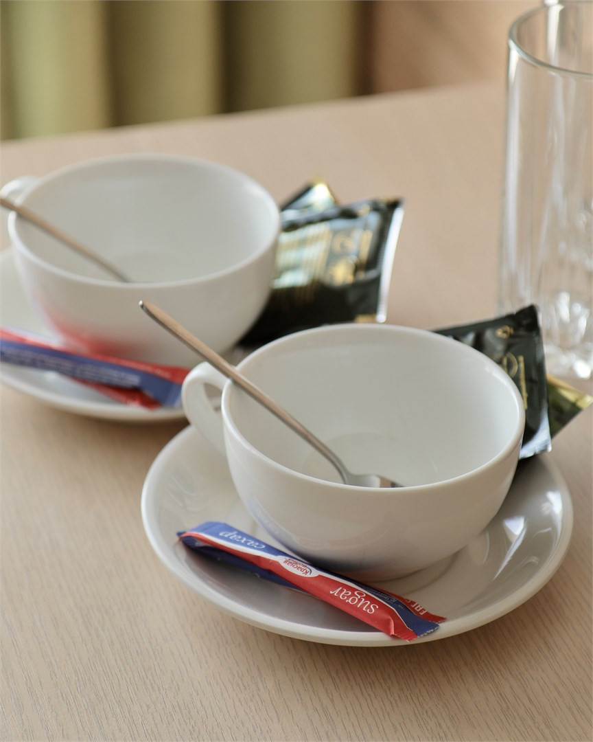 Корпус №1 "Сюит" в Маяк