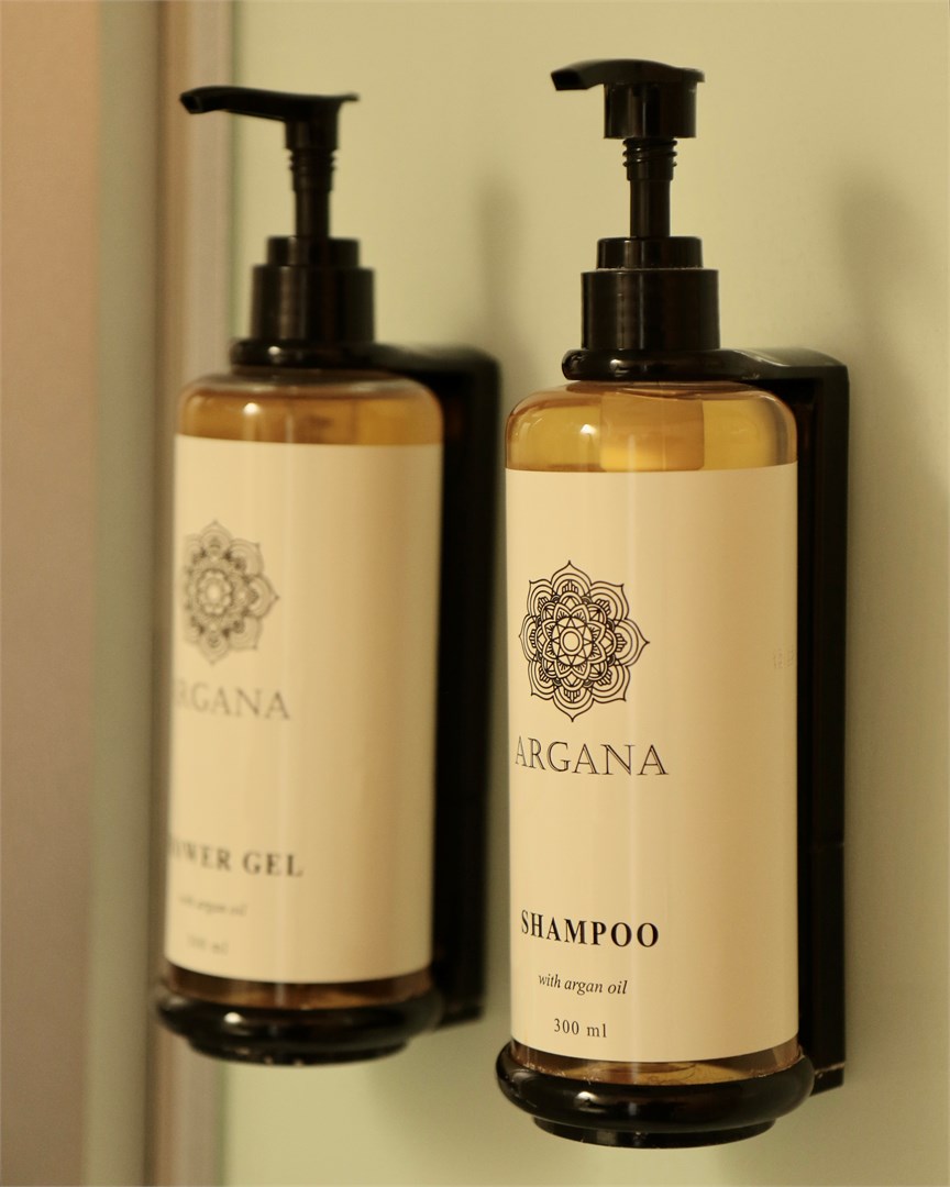 Корпус №1 "Сюит" в Маяк