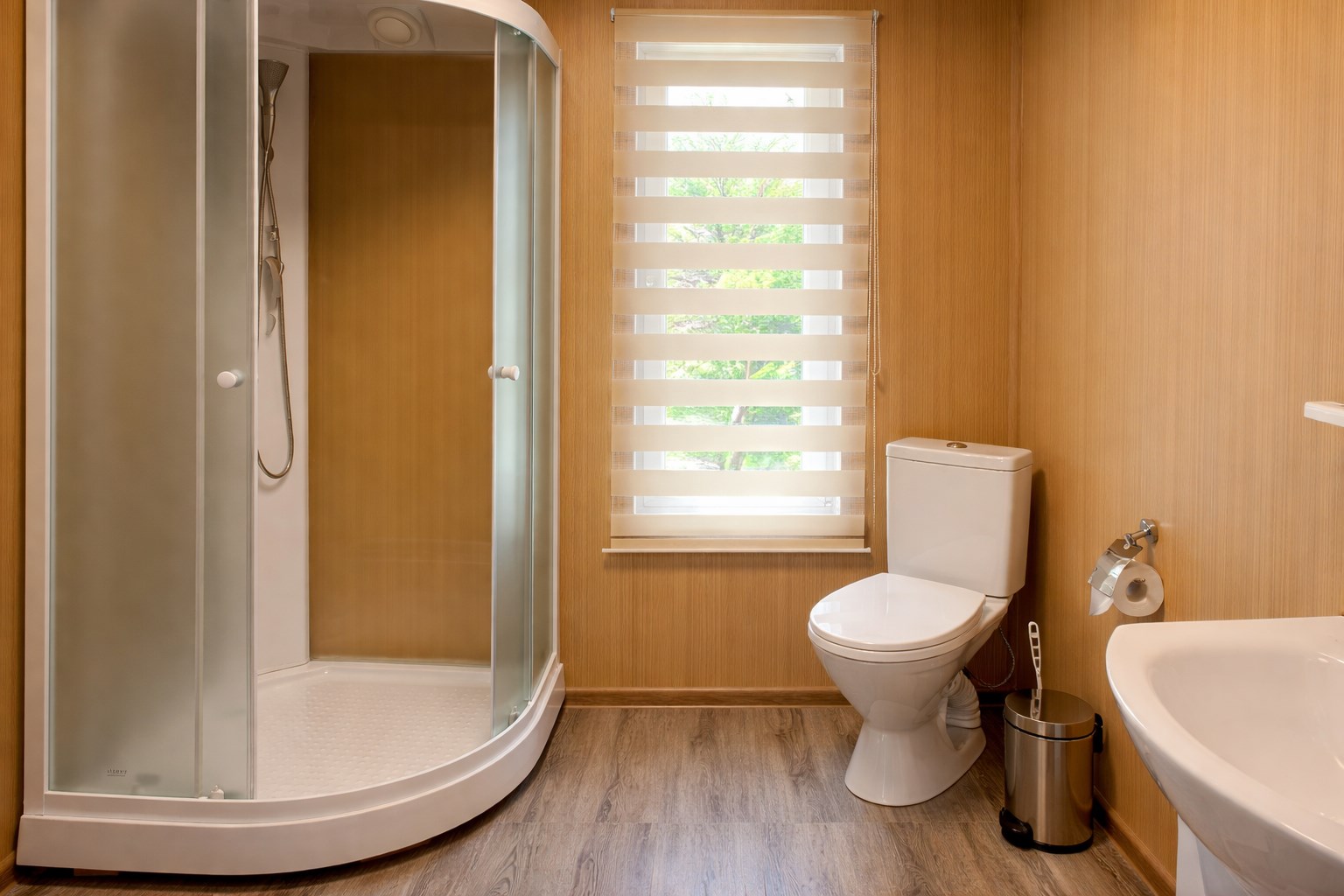 Застава: 5 комн 2 эт коттедж в Застава