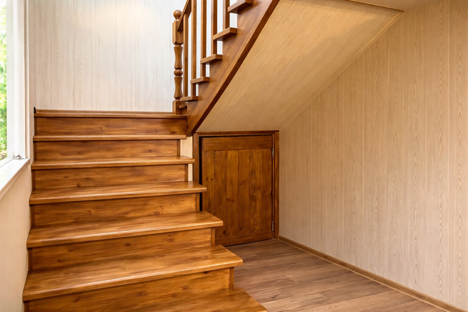 Застава: 5 комн 2 эт коттедж в Застава