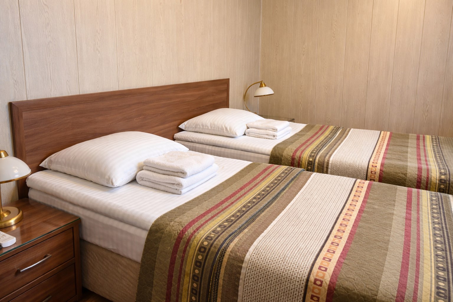 Застава: 5 комн 2 эт коттедж в Застава