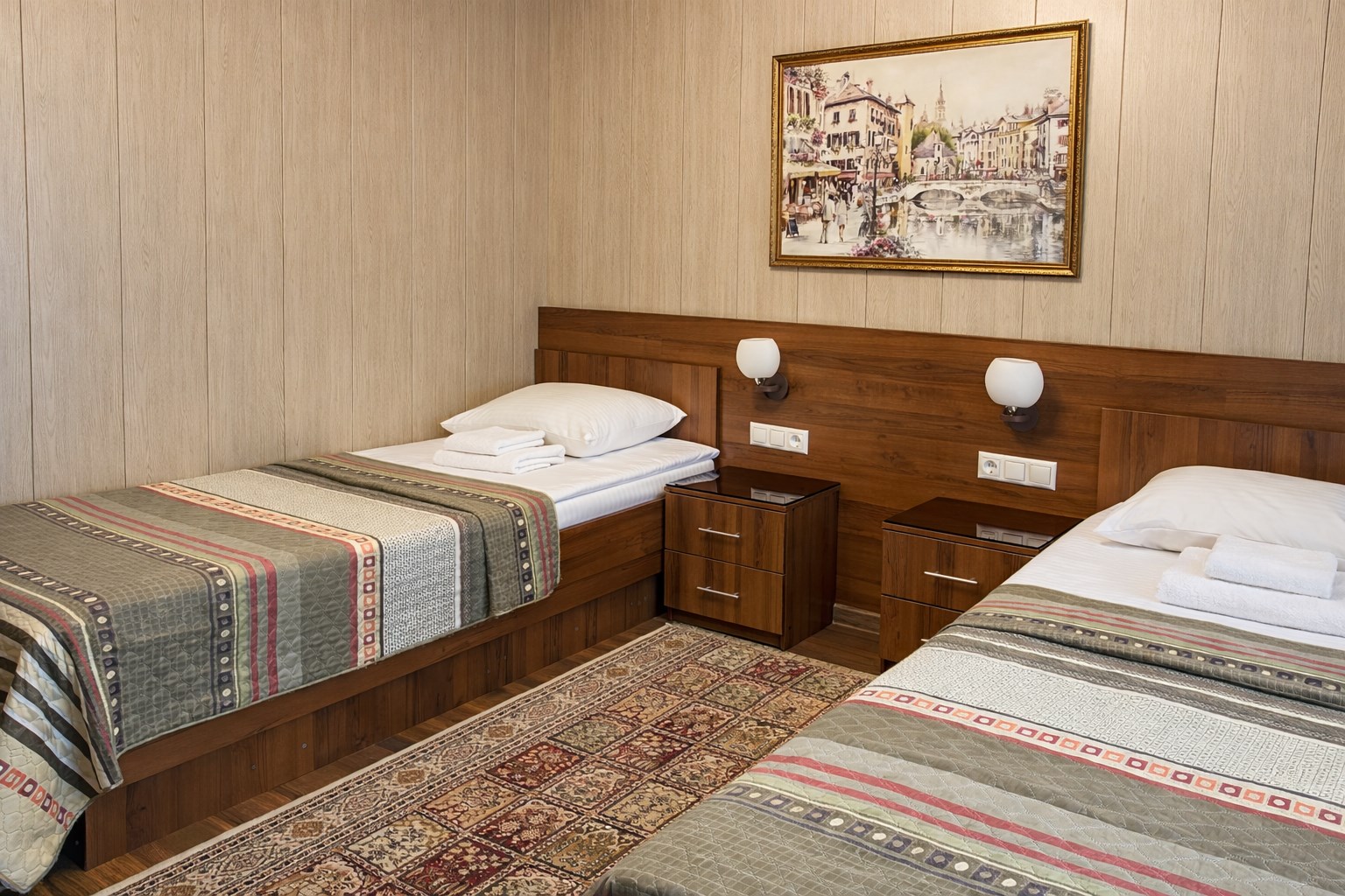 Застава: 5 комн 2 эт коттедж в Застава