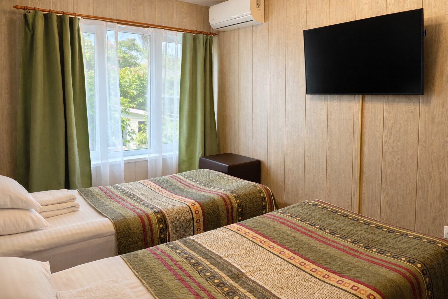 Застава: 5 комн 2 эт коттедж в Застава