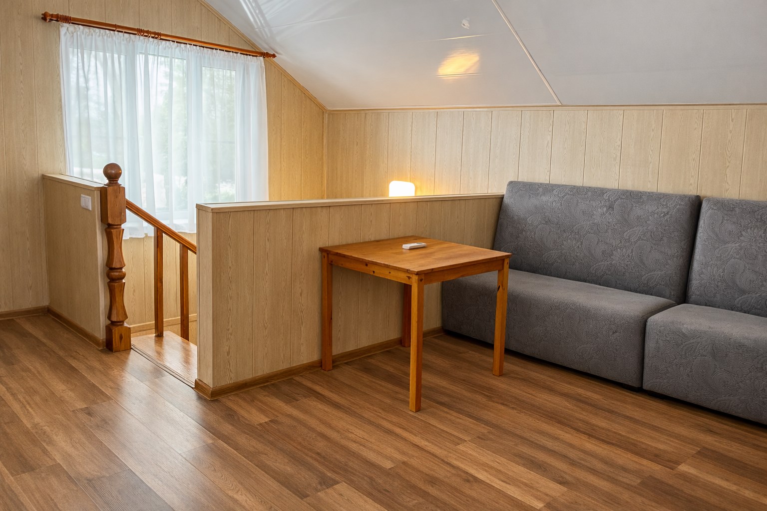 Застава: 5 комн 2 эт коттедж в Застава