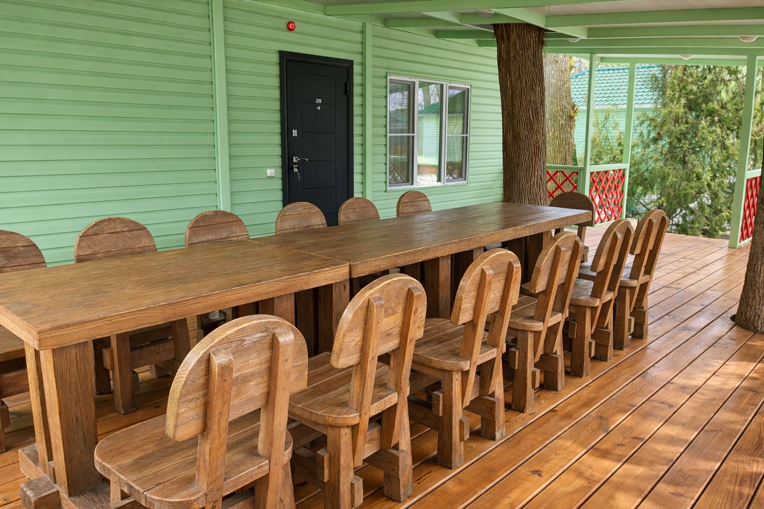 Застава: 5 комн 2 эт коттедж в Застава