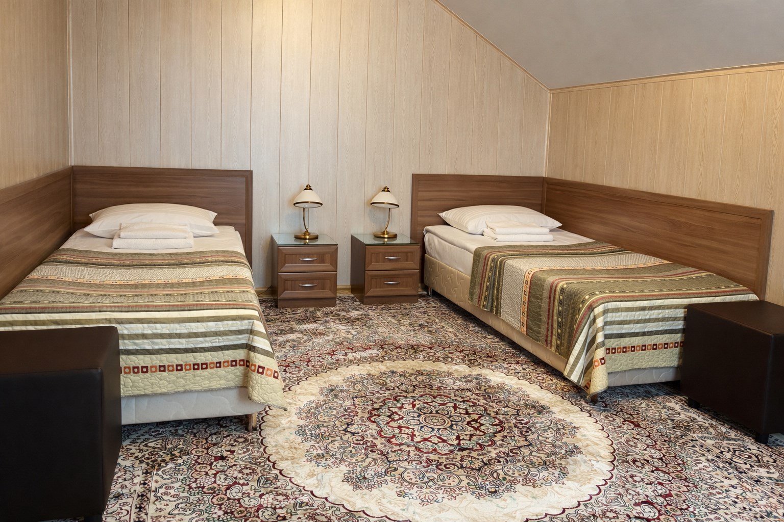 Застава: 5 комн 2 эт коттедж в Застава