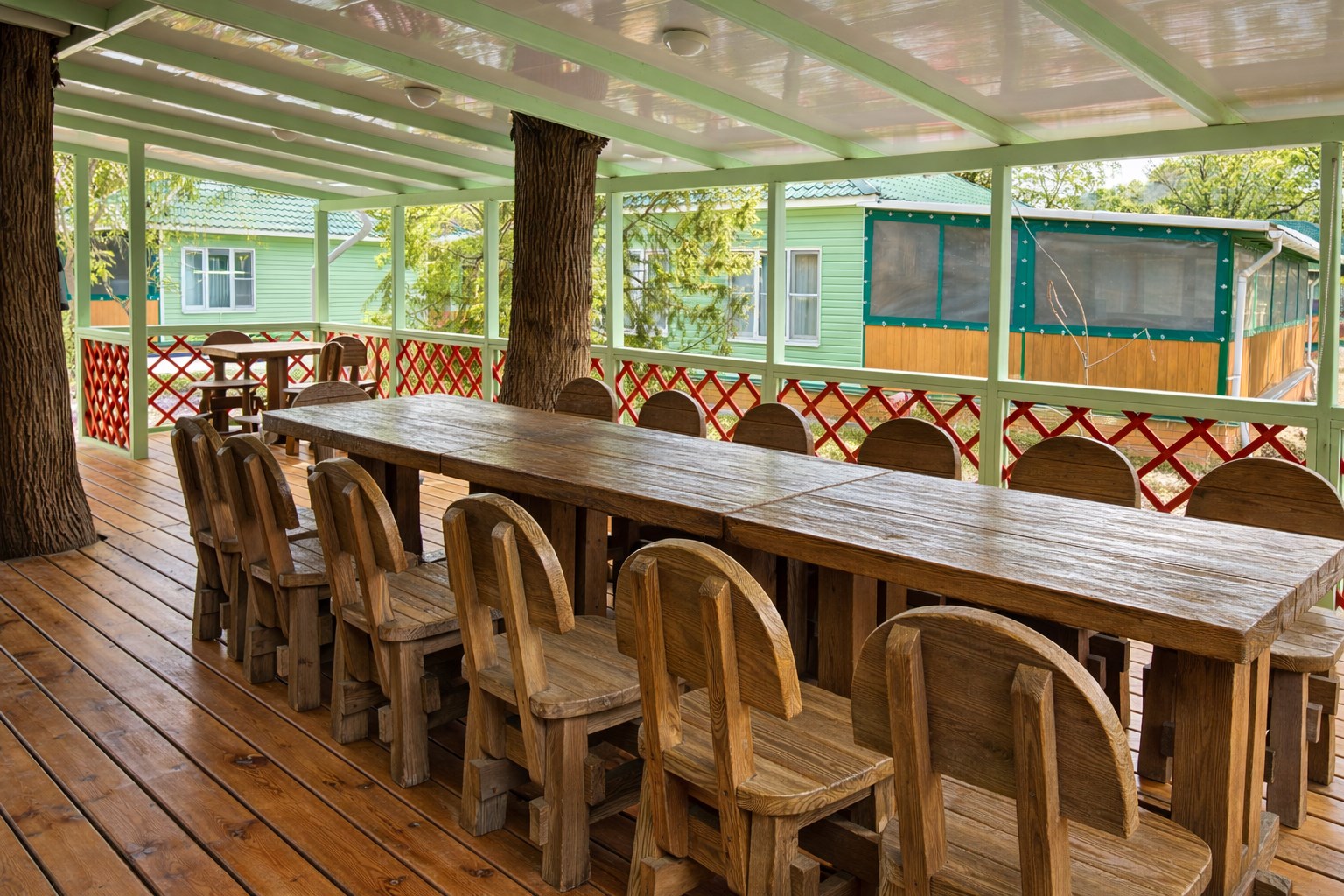 Застава: 5 комн 2 эт коттедж в Застава