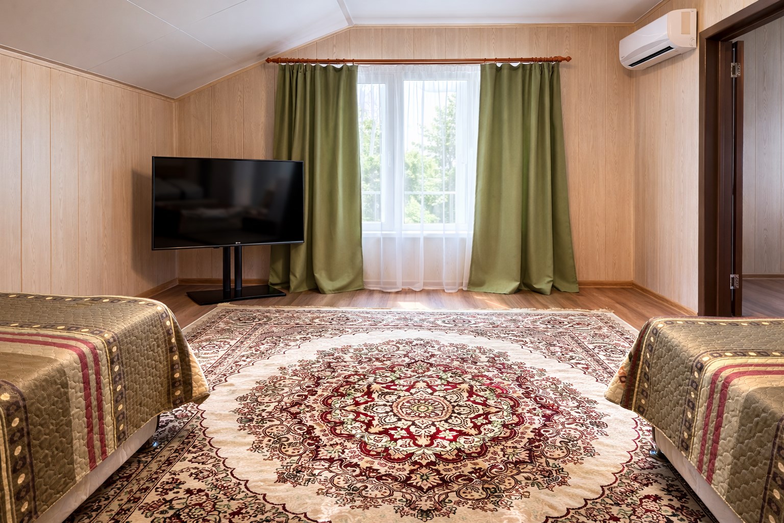 Застава: 5 комн 2 эт коттедж в Застава