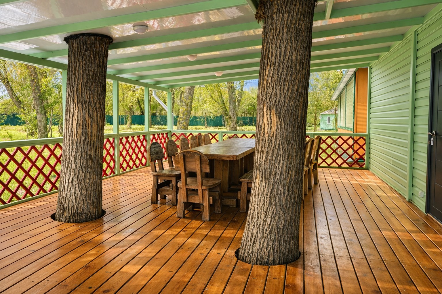 Застава: 5 комн 2 эт коттедж в Застава