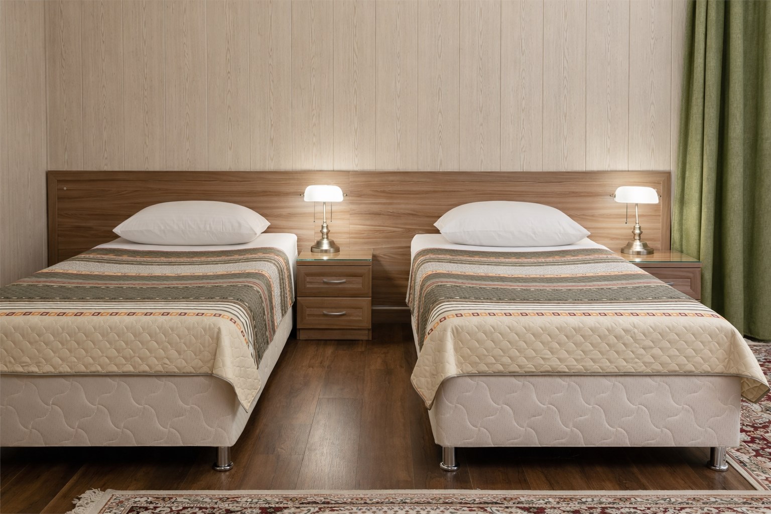 Застава: Студия 1 комн в Застава