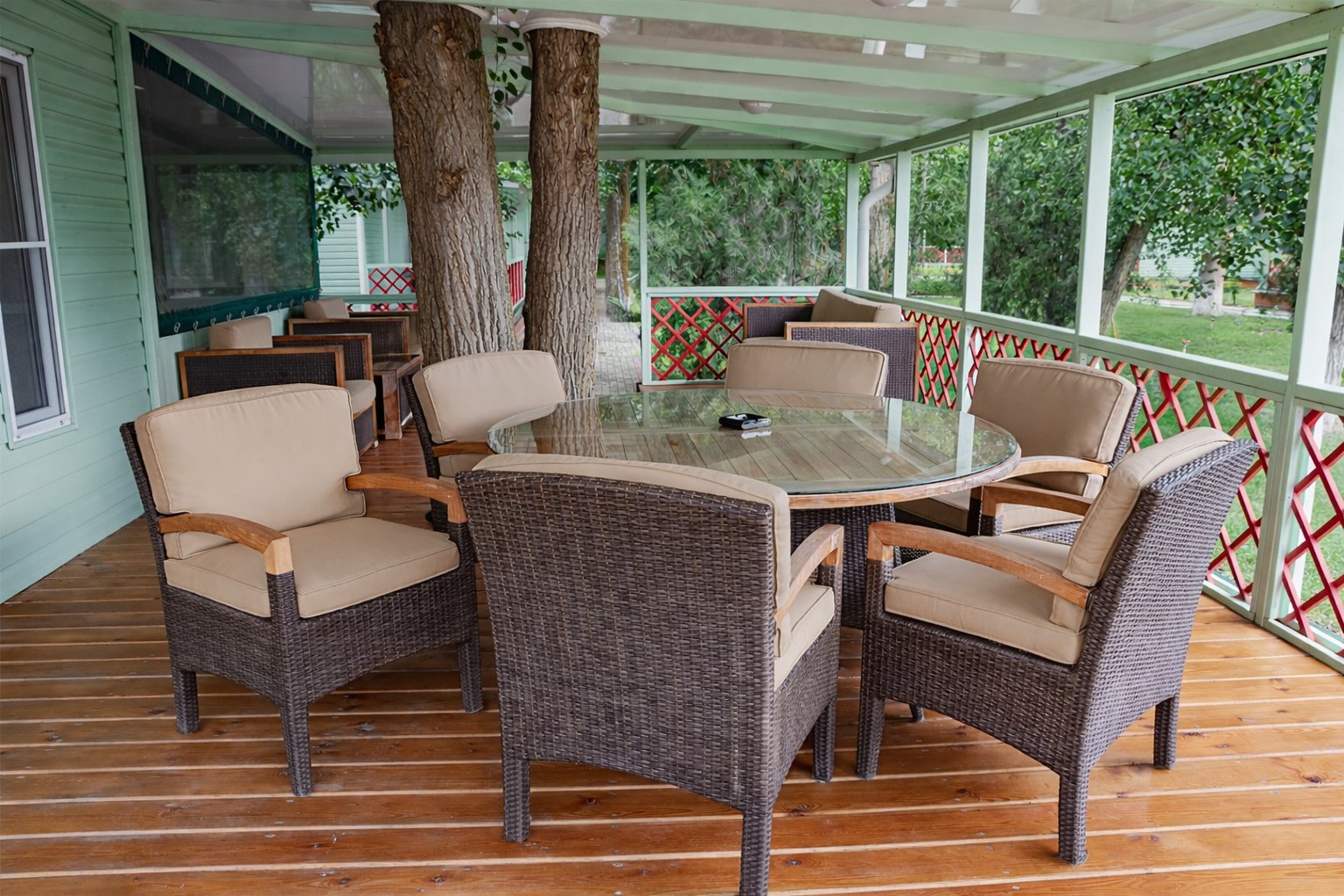 Застава: Студия 1 комн в Застава