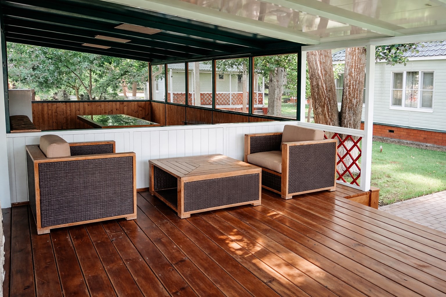 Застава: Студия 1 комн в Застава