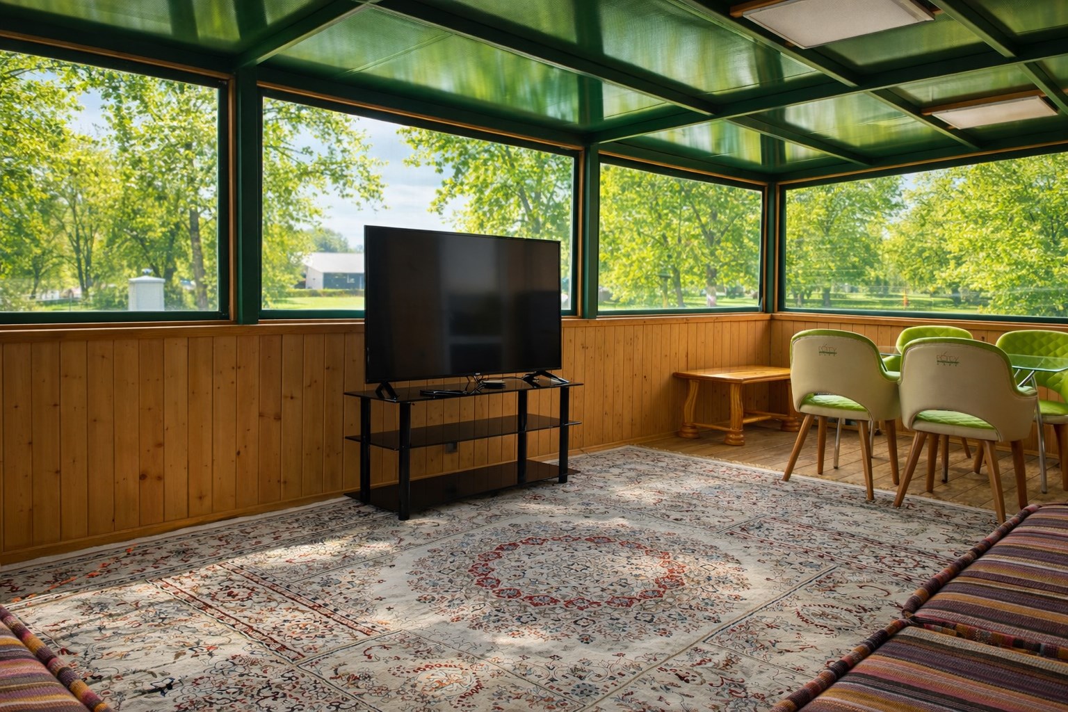 Застава: 4 комн коттедж в Застава