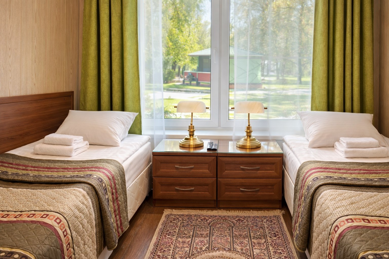 Застава: 4 комн коттедж в Застава