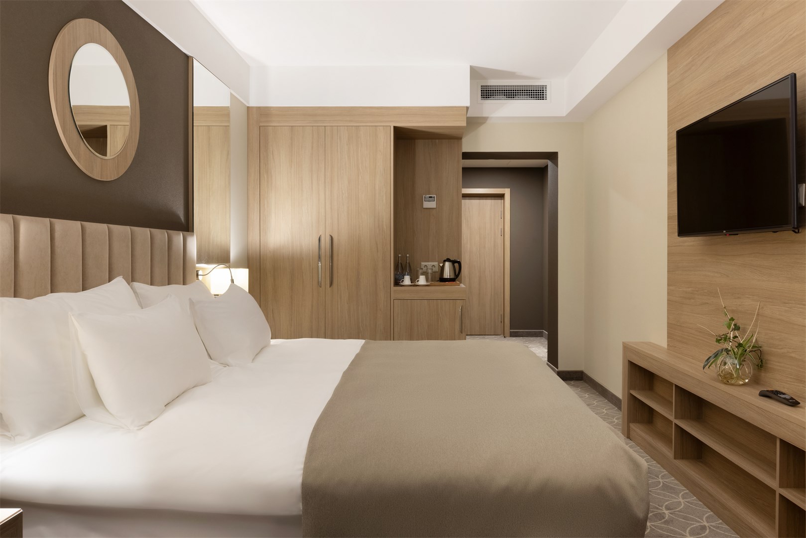 Фотография Улучшенный