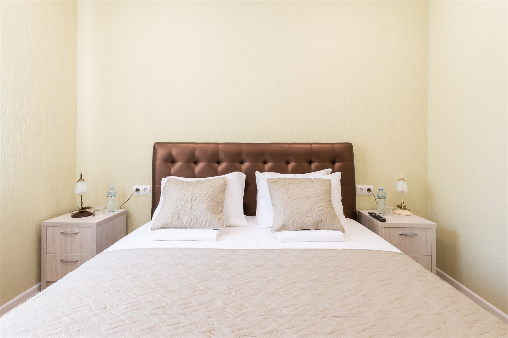 Коттедж 2-х уровневый by SL в Рио SunLine