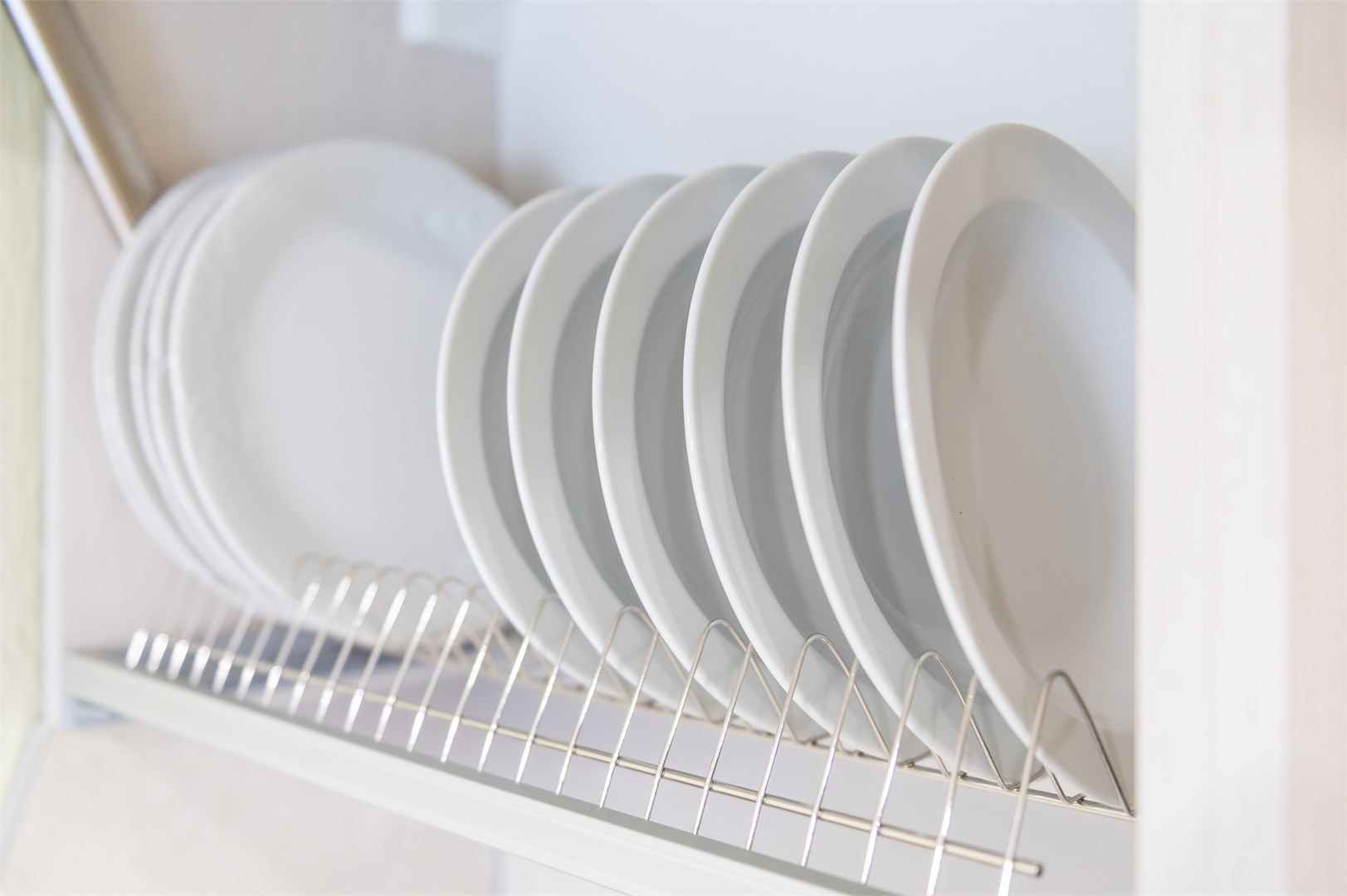 Коттедж 2-х уровневый by SL в Рио SunLine