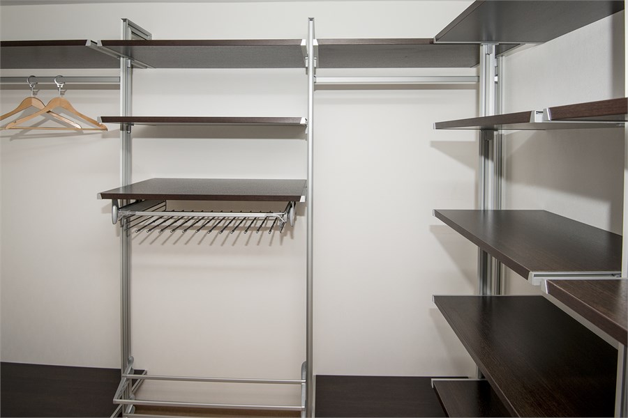 President в Azimut Отель Саранск