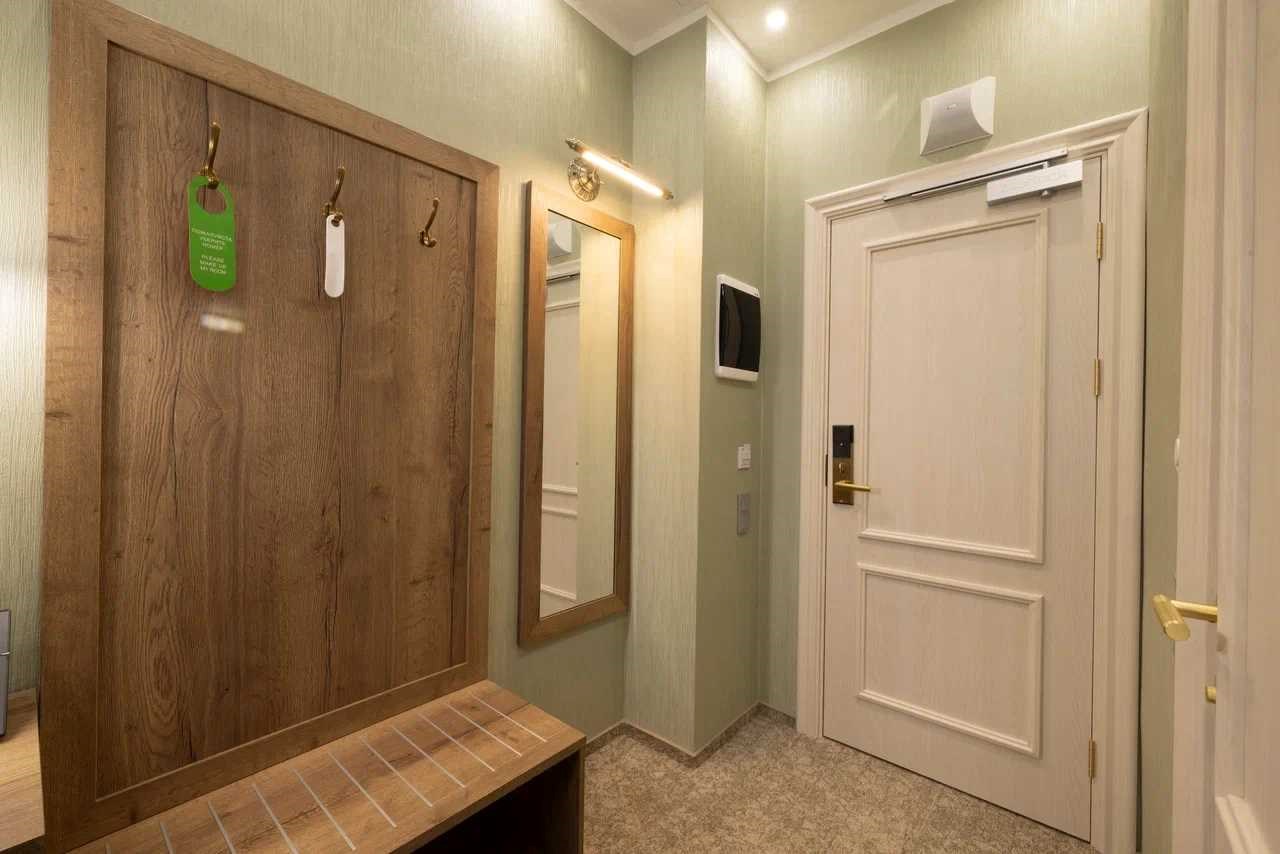 Соло в Ерино