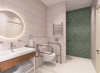 Стандарт. в Ерино