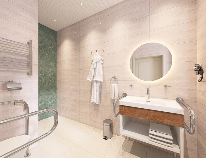 Стандарт. в Ерино