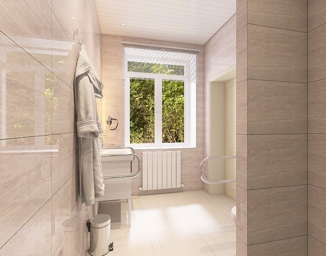 Стандарт. в Ерино