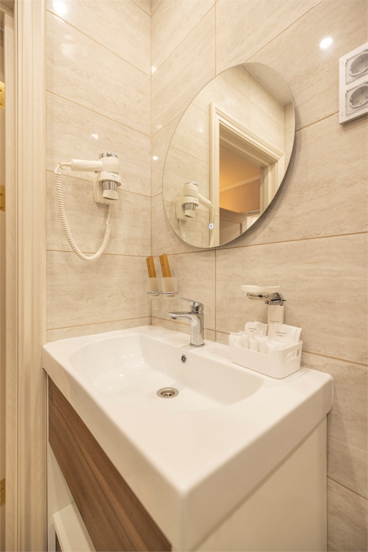 Стандарт. в Ерино