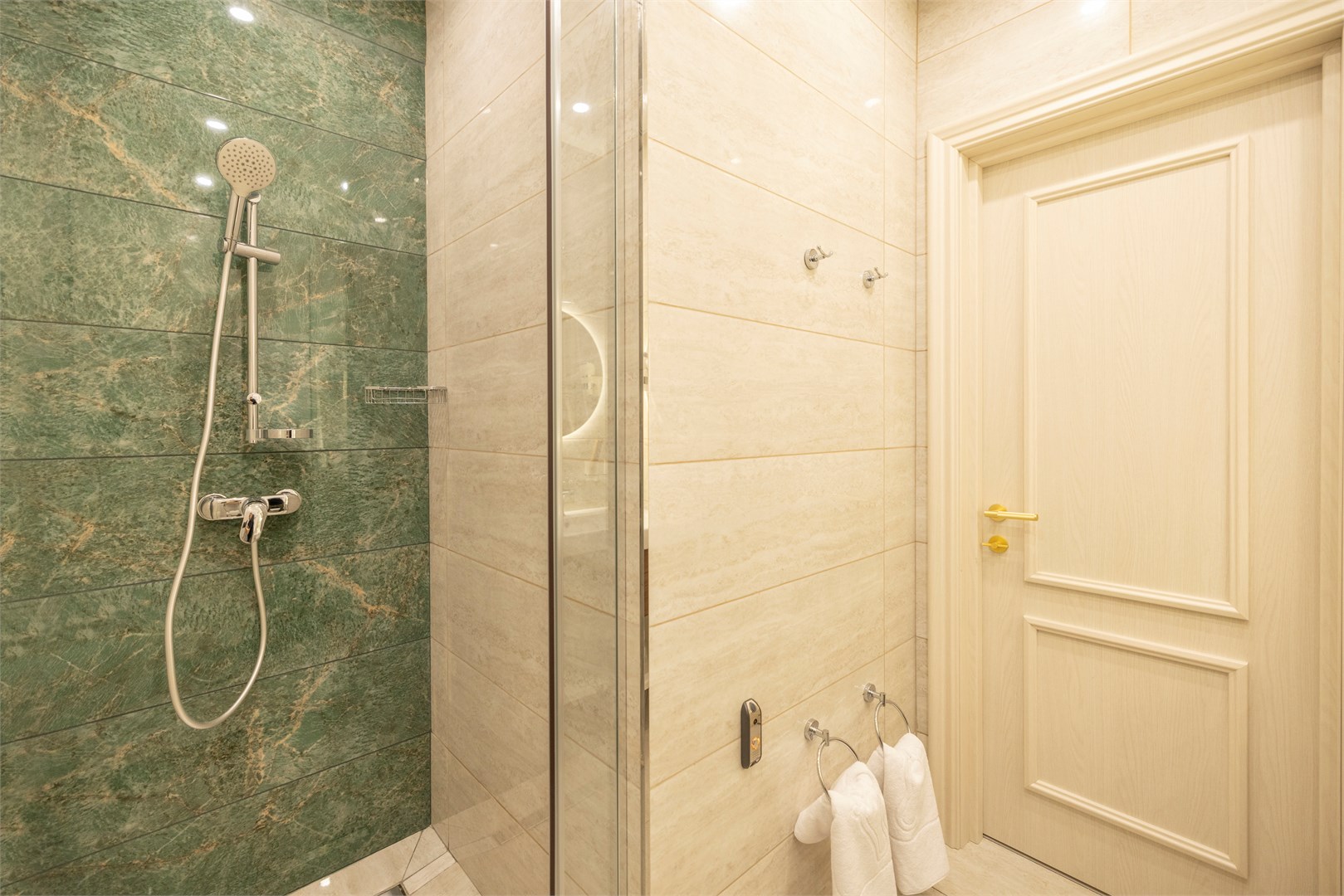 Стандарт. в Ерино