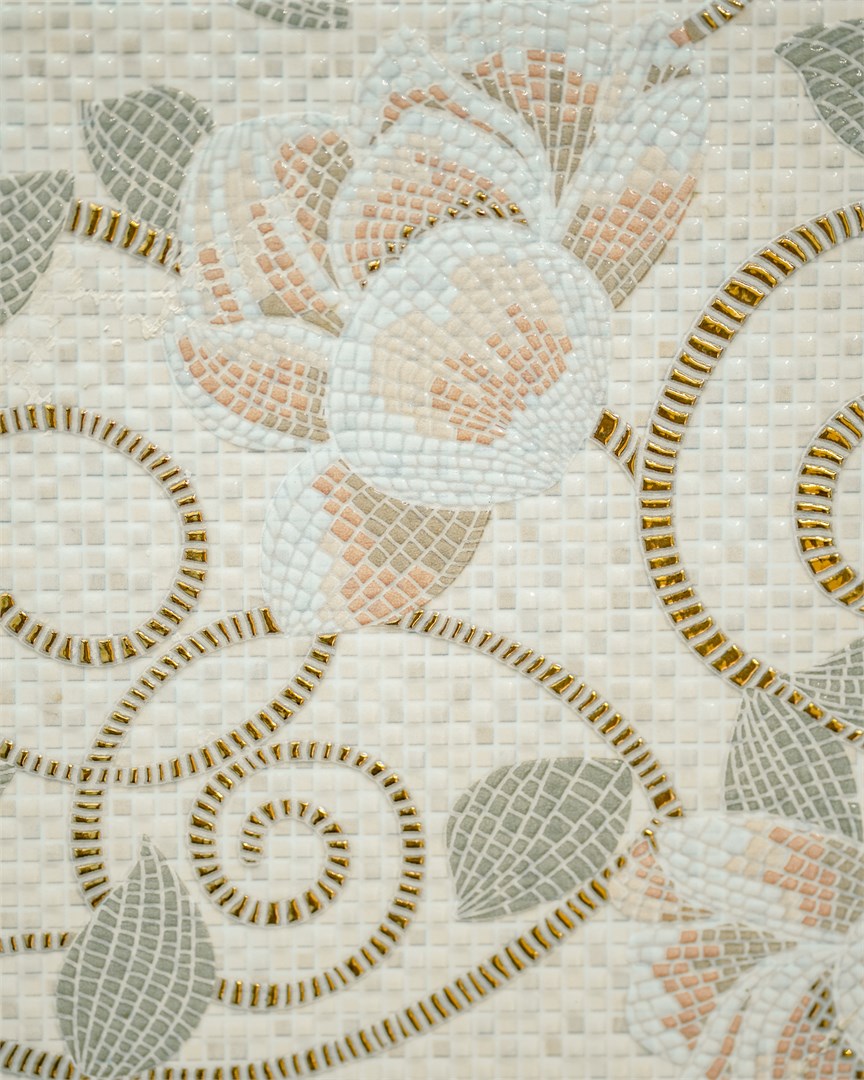 Делюкс в Kristi